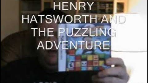 My Top 10 Favorite Puzzle Games for the Nintendo DS