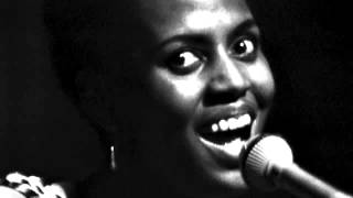 Miriam Makeba - Goodbye Poverty