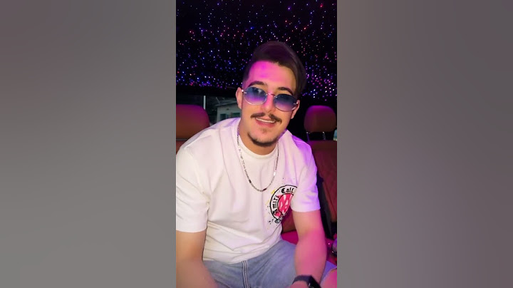 @cheb-hichem-tgv