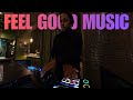 Feel Good Music Mix R B Funk Pop 2026 Ep 64 Olivia Dean Michael Jackson Madonna mp3