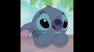 Celebrity Made a stitch edit for my new theme Profile