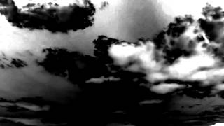 In the Wake of Us Parting (Alternate Version)