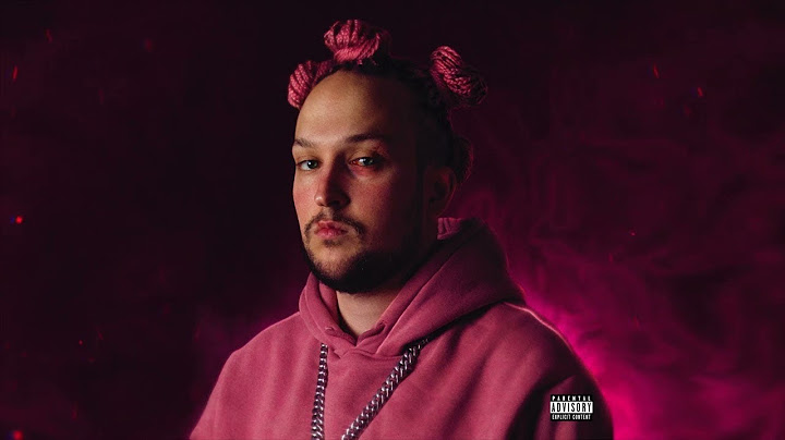 Hiljson Mandela - McLaren (feat. Rasta)