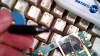 Advanced Short Finder On Pcb Circuit Arduino Nano