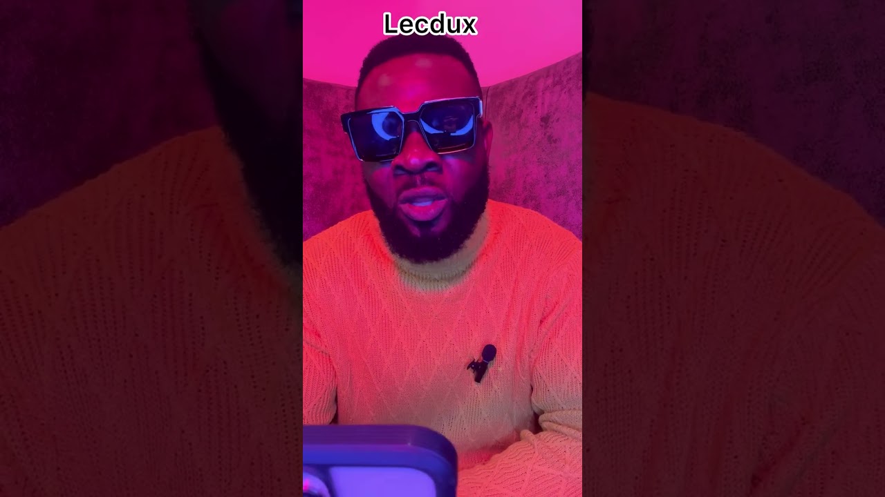 My father in-law insist on DNA test