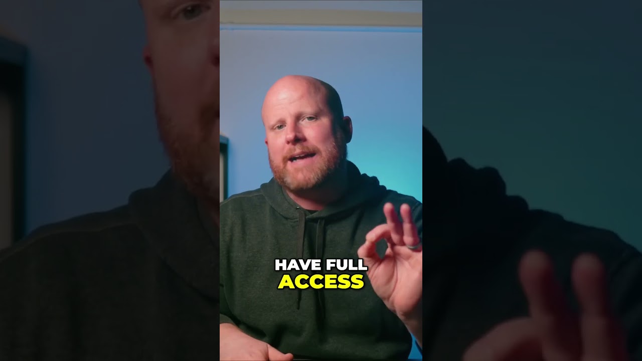 Secrets of the Thermal Spa: Ultimate Relaxation on a Cruise