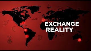 Where The Iraqi Dinar U0026 Vietnamese Dong Actually Trade Best Most Miss This