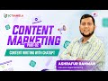 Mastering Content Marketing in 2024 Made Easy