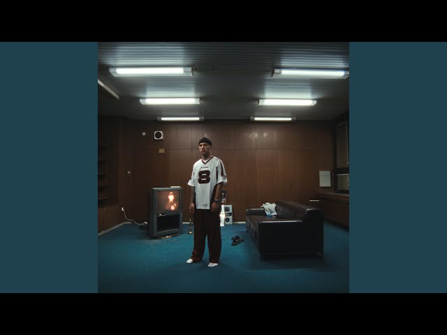 Máta - YouTube