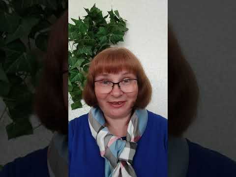 Чарушин.Томкины сны.Рассказ .