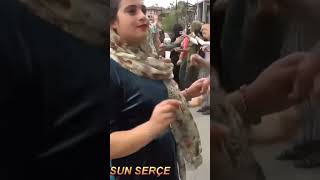 Eğleneli̇ Düğün.