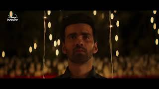 Hoster Plus Specials Kaala Complete Official Trailer Latest Action Movie