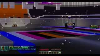 Hive Hacker [Blockparty] Super_1Zombie14 and mjo0ody98