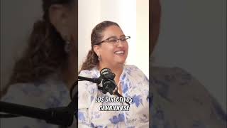 Residuos: De Gasto Operativo a Generador de Valor #shorts