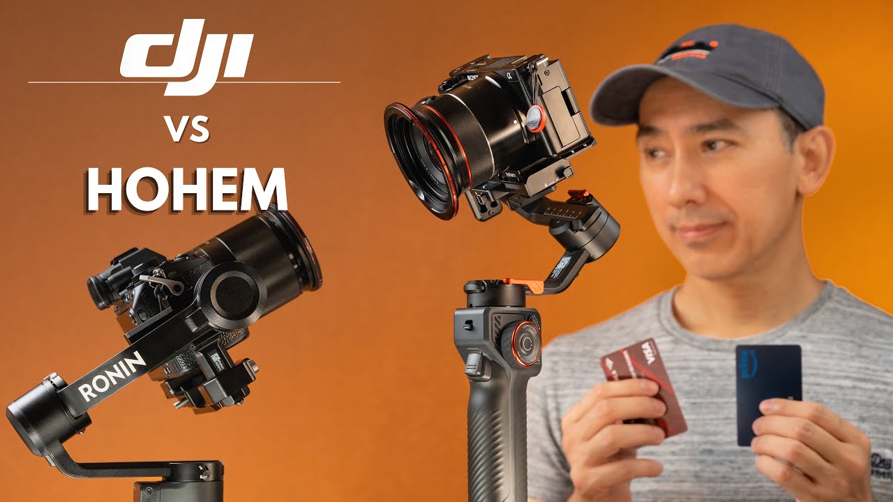 dji-rs3-mini-vs-hohem-isteady-mt2-review-best-features-comparison-and