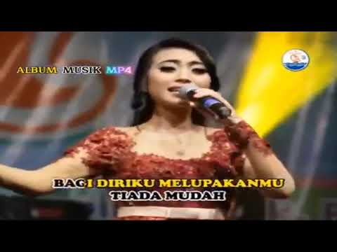 Akhir Sebuah Cerita - Eva Kholiq - OM CANADA