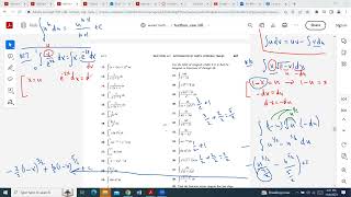22 Math 148