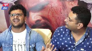 Pawan Singh Akshara SINGH विवाद पर बोले Khesari Lal Yadav SNI NEWS