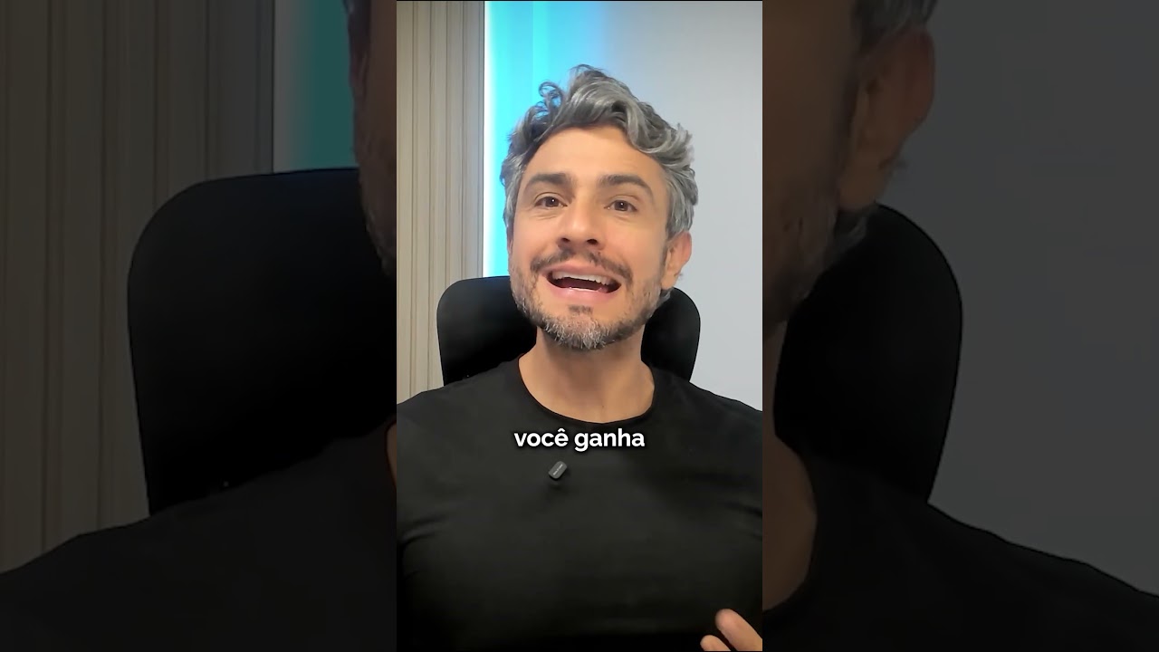 Seu fornecedor aumentou o preço? Não aceite antes de saber isso