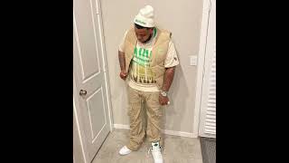 [FREE] Big Yavo Type Beat - "LiL GiRL"