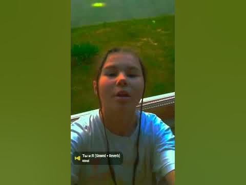 Снап чат - YouTube