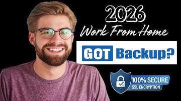 PROVEN METHOD to Make Money Online in 2026 — This Is How Thousands of Entrepreneurs Work