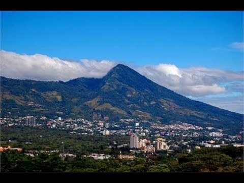 Погодная PTZ-камера Прямая трансляция