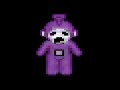 Slendytubbies 2D Reincarnated