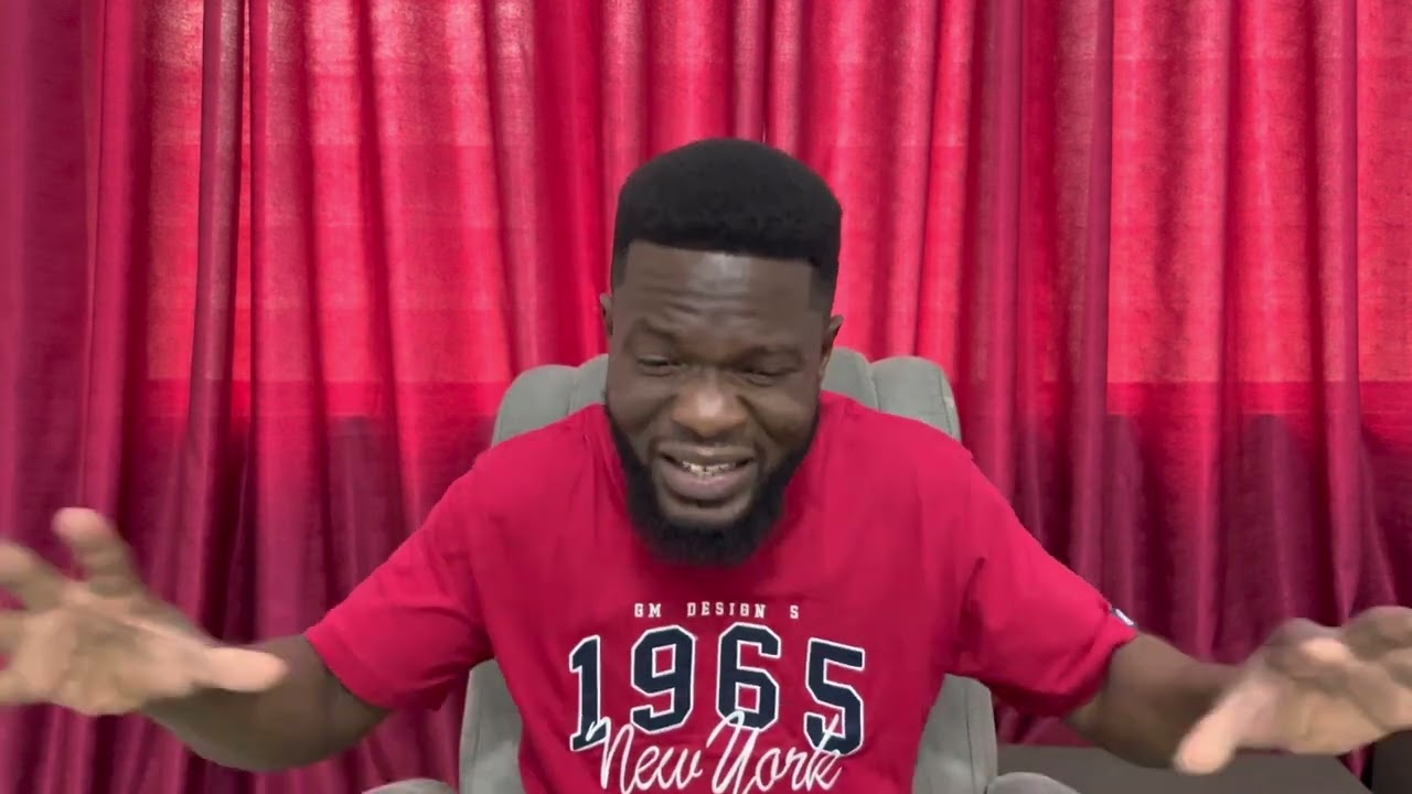 Many People Are Mad at You Because They Think You Don’t Deserve to Live.