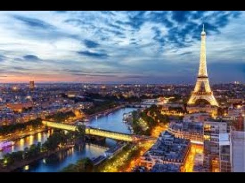 Videó: Amit A Turisták Elveszítenek Párizsban