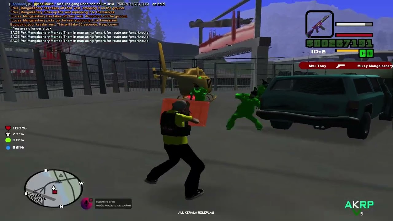 BHOGI SPECIAL VIDEO🥰👽🤙