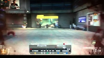 Map1 FFund - lag switch