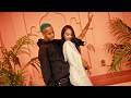 Sharma Boy Caanka Official Music Video 