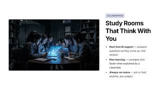 Why Universities Are Adopting AI Study Platforms