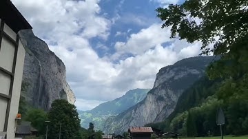 سعود الشريم مقطع قران قصير تلاوة رائعه من روائع الشيخ