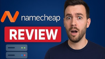 Best Cheap Web Hosting 2025 🚀 Affordable & Reliable Options