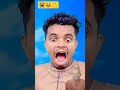 amit ff comedy video🤣😜 | amit ff funny video😂🤣#freefire #amitff #funny #comedy #shorts