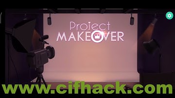 Project Makeover Hack 2023 - How to Get Unlimited resources on Project Makeover hack