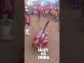 SAUTI YA SIMBA