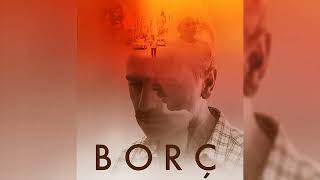 Borç (2018) - Ülkü Aybala Sunat - Aklım Fikrim Hep Sende (Yazılar)