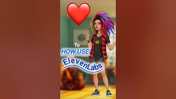 I Tried The MOST Realistic AI voice(ft Elevenlabs) #text to speech ai #Ai automation