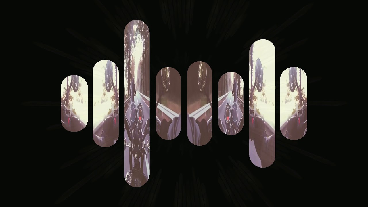 Roddy Ricch Type Beat - “Try” | Trap Instrumental | 2019