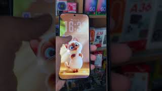 Infinix Note 60 Pro 5G Camera Testing 4K60FPS #viral #trending #infinixnote60pro #camera
