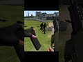 Воры арбузов атакуют! #gmod #memes #tf2meme #watermelon