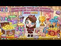 COMO CONSEGUIR TODAS LAS MONEDAS Y SECRETOS de la nueva peluquería en Avatar World💖🎉🥳