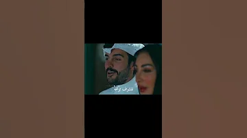 تتذكرون هذا المسلسل تصميمي جيش جوجو جمان هاشم جمان نور الغندور مهند الحمدي مسلسل كويتي 