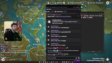 STYGIAN FEARLESS/DIRE HELP