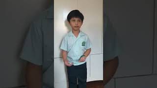 Boats Sail On The Rivers - By Dylan