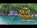 Most FILIPINOS didn't know ABOUT THIS PLACE in PHILIPPINES