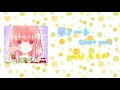 【歌ってみた】夢ノート もしドラop 1番のみver.ひなか